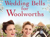Wedding Bells for Woolworths