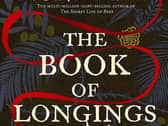 The Book of Longings