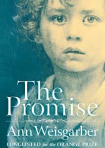 The Promise