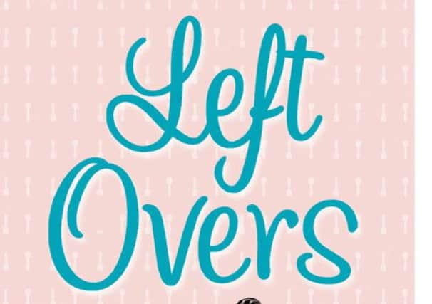 Left overs