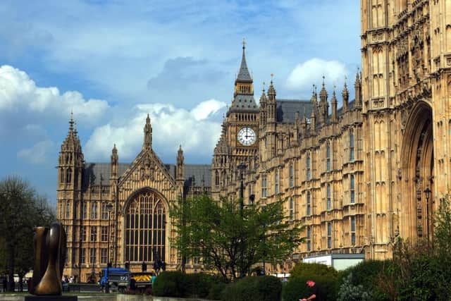 David Cameron (below) has made veiled threats over the proposed MPs pay rise.
