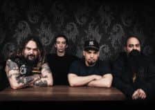 Soulfly