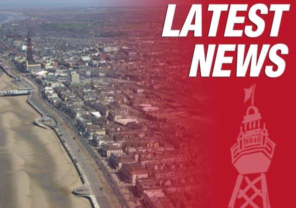 Latest news
