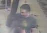 Police want to speak to this man after a man was assaulted in St Annes.