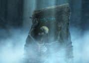 Shadowgate