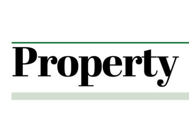 A new interactive North West Property edition will be coming soon