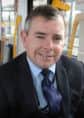 Bob Mason, Blackpool Transport's director of delivery