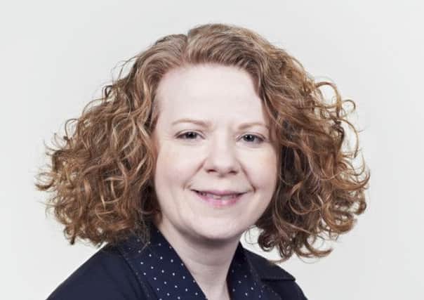 Ruth Owen