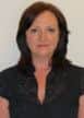Funding fears: Rachel Baines and, below, Clive Grunshaw
