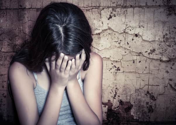 Victims of domestic abuse in Lancashire are to benefit from £750,000