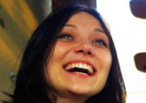 Milda Okunyte, 20, from Lithuania, died after being involved in a fatal collision on Preston New Road, Clifton.