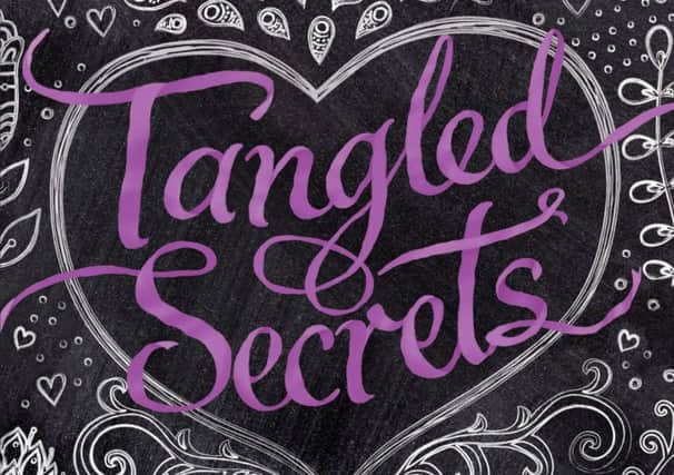 Summer mystery, super science and terrific trains with Usborne