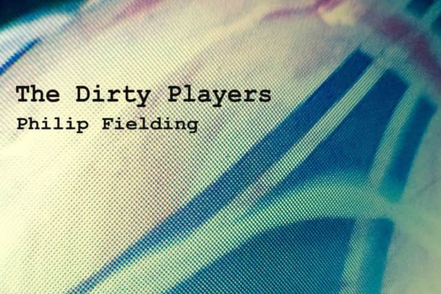 The Dirty Players