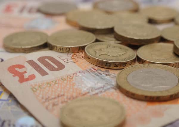 UK-wide taskforce launched today by the taxman
