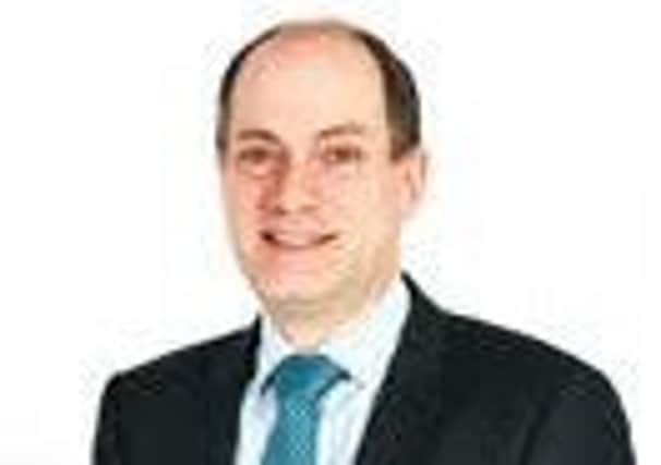 David Evans