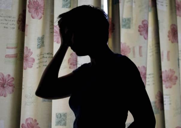 Police issued 140 child abduction notices to adults in Lancashire last year