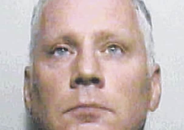 Ex-nurse Andrew Wright, of Wesham, was convicted of sexually abusing young boys at Preston Crown Court