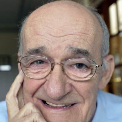 On the road to recovery after a stroke last year, Jim Bowen will be returning to the stage on the 27th April in Melling Institute and Grimsargh village Hall in May