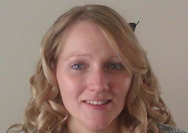 Author Kay Brooks