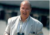 Roy Edmonds