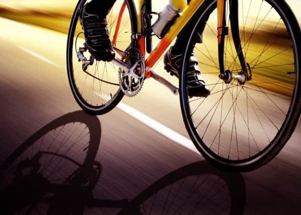 Highway Code for cyclists
