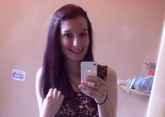 Sally Hickling died at The Harbour after being found with a ligature around her neck. An inquest at Blackpool Town Hall heard failings at the facility contributed to the 20-year-old's death