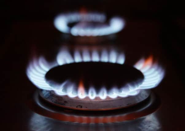 Blackpool residents are being urged to sign up for energy savings