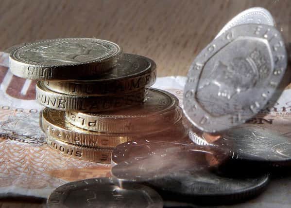 Many SMEs are shying away from pensions auto-enrolment