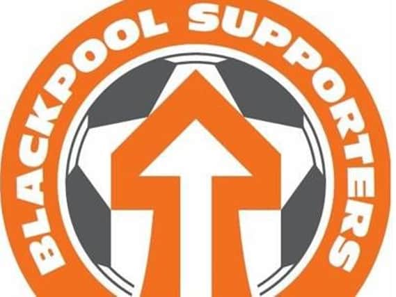 Blackpool Supporters' Trust will host the meeting.