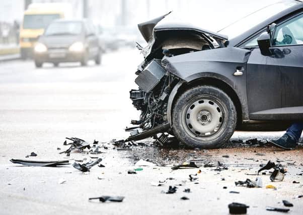 More than 2,000 people have added their names to a petition calling for tougher sentences for dangerous drivers who kill or seriously injure people on the roads