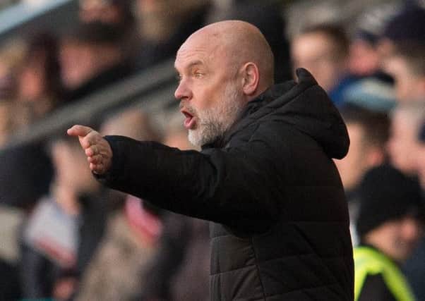 Uwe Rosler