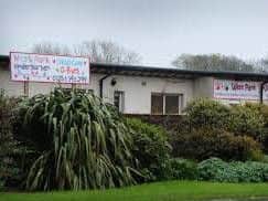 West Park Kindergarten