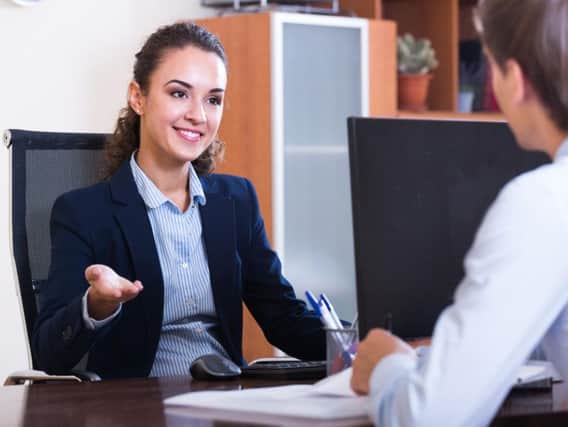 Do not ask for a pay rise more than once a year