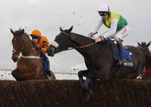Many Clouds - died from a haemorrhage