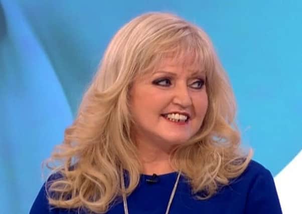 Linda, 57, underwent a series of procedures in January while Coleen, 51, was in the Celebrity Big Brother house, having kept her choice to have surgery - and the results - a secret