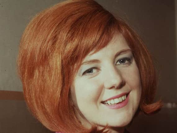 A new musical, based on the life of Cilla Black, is coming to Blackpool