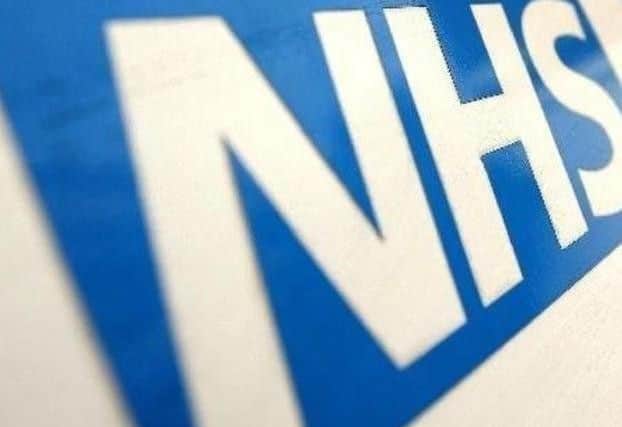 The survey is sent out once a year in January and the survey is currently open. According to NHS England, the GP Patient Survey is an independent survey run by Ipsos MORI.