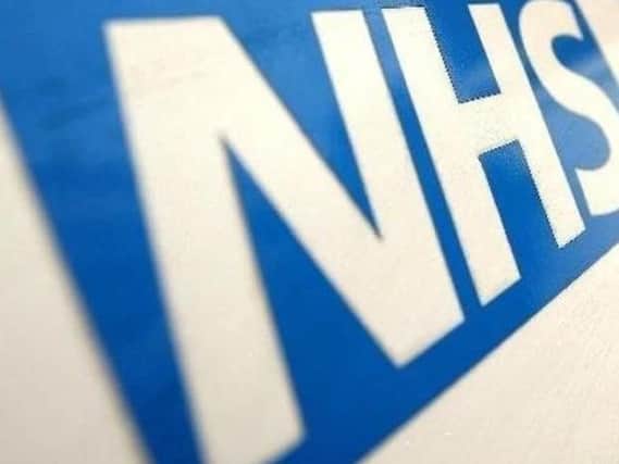 The survey is sent out once a year in January and the survey is currently open. According to NHS England, the GP Patient Survey is an independent survey run by Ipsos MORI.