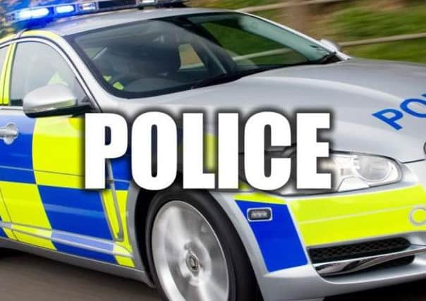 Extra police officers will be on duty in Barnsley on Saturday