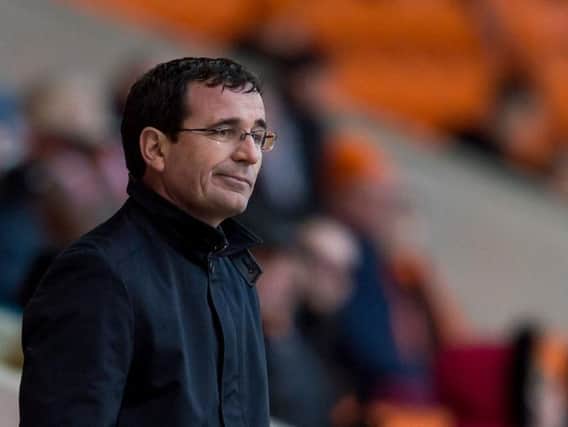 Bowyer has warned his players not to get complacent