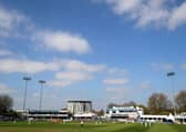 Lancashire can only draw at Chelmsford after being on top