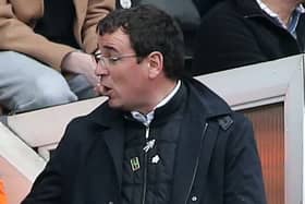Blackpool boss Gary Bowyer says his players know what they have to do today