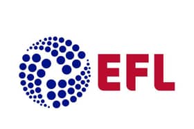 The EFL has released a statement in response to criticism