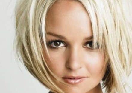 Jennifer Ellison will play Captain Hook in Peter Pan at the Opera House