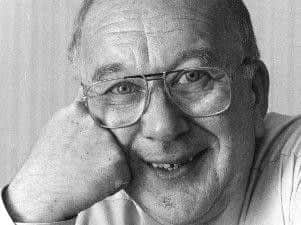 Roy Barraclough, former Corrie star, has died at the age of 81, it has been announced