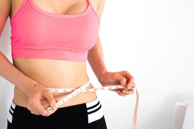 A handsome husband can be bad for women's health