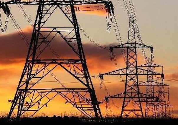 Two power cuts hit Leigh and Tyldesley homes
