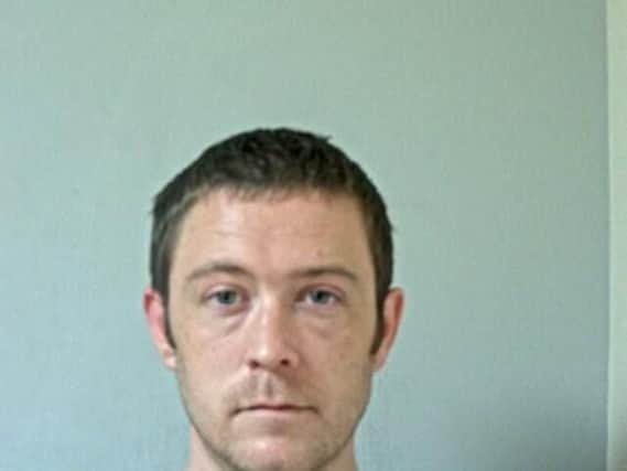 Elliot Jones, from North Shore, was due to appear at Preston Crown Court on August 3