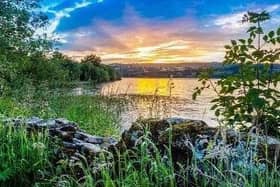 Lancashire