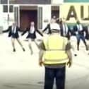 Moneysupermarket.com's 'dance-off' advert (Advertising Standards Authority)